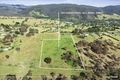 Property photo of 103 Sebastopol Hill Road Omeo VIC 3898