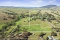 Property photo of 103 Sebastopol Hill Road Omeo VIC 3898