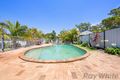 Property photo of 310 Buff Point Avenue Buff Point NSW 2262