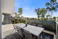 Property photo of 6/58-70 Passendale Road Edmondson Park NSW 2174