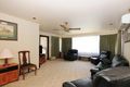 Property photo of 17 Kahlua Crescent Bomaderry NSW 2541