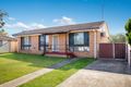Property photo of 10 Padua Place Hebersham NSW 2770