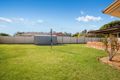 Property photo of 10 Padua Place Hebersham NSW 2770