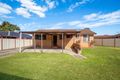 Property photo of 10 Padua Place Hebersham NSW 2770