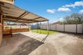 Property photo of 10 Padua Place Hebersham NSW 2770