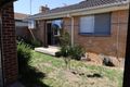 Property photo of 29 Bruce Street Cranbourne VIC 3977