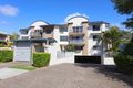 Property photo of 17/160 High Street Southport QLD 4215