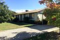 Property photo of 1-3 Kennedy Street Howlong NSW 2643
