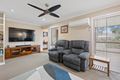 Property photo of 1 Mitchell Avenue Boronia VIC 3155