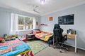 Property photo of 1 Mitchell Avenue Boronia VIC 3155