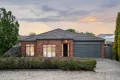 Property photo of 19 Dolphin Crescent Point Cook VIC 3030