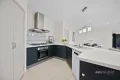 Property photo of 19 Dolphin Crescent Point Cook VIC 3030