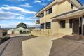 Property photo of 10 Meckering Turn Dawesville WA 6211