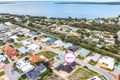 Property photo of 10 Meckering Turn Dawesville WA 6211