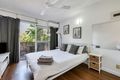 Property photo of 8/5 Poinciana Street Nightcliff NT 0810