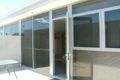 Property photo of 14/315 Bulwer Street Perth WA 6000