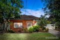 Property photo of 9 Empire Street Preston VIC 3072
