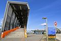 Property photo of 83 Main Street Thomastown VIC 3074