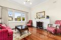 Property photo of 92 Glen Iris Road Glen Iris VIC 3146