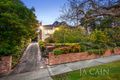Property photo of 92 Glen Iris Road Glen Iris VIC 3146