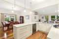 Property photo of 92 Glen Iris Road Glen Iris VIC 3146