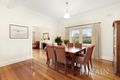 Property photo of 92 Glen Iris Road Glen Iris VIC 3146