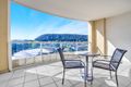 Property photo of 431/51-54 The Esplanade Ettalong Beach NSW 2257