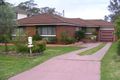Property photo of 52 Trobriand Crescent Glenfield NSW 2167