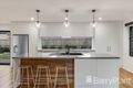 Property photo of 6 Torulosa Court Highton VIC 3216
