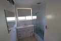 Property photo of 29 Bruce Street Cranbourne VIC 3977