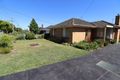 Property photo of 29 Bruce Street Cranbourne VIC 3977