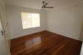 Property photo of 29 Bruce Street Cranbourne VIC 3977