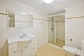 Property photo of 5/52-58 Howard Avenue Dee Why NSW 2099