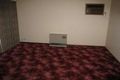 Property photo of 17 Wyatt Road Direk SA 5110
