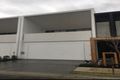 Property photo of 4 Bardaster Boulevard Chirnside Park VIC 3116