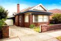 Property photo of 3 Forster Street Mascot NSW 2020