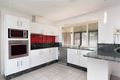 Property photo of 9 Hourglass Glen St Clair NSW 2759