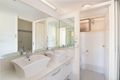 Property photo of 9 Hourglass Glen St Clair NSW 2759