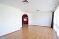 Property photo of 9 Hourglass Glen St Clair NSW 2759