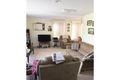 Property photo of 1-3 Kennedy Street Howlong NSW 2643