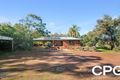 Property photo of 99 Lawnbrook Road West Walliston WA 6076