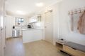 Property photo of 17/160 High Street Southport QLD 4215