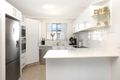 Property photo of 17/160 High Street Southport QLD 4215