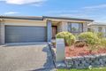 Property photo of 6 Meander Circuit Holmview QLD 4207