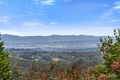 Property photo of 40 Kallista-Emerald Road Kallista VIC 3791