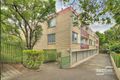 Property photo of 2/19 Durham Street St Lucia QLD 4067