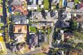 Property photo of 3/5 Gilmore Road Casula NSW 2170