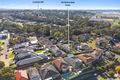 Property photo of 3/5 Gilmore Road Casula NSW 2170