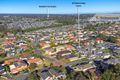 Property photo of 3/5 Gilmore Road Casula NSW 2170