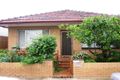 Property photo of 196 Albert Street Brunswick VIC 3056